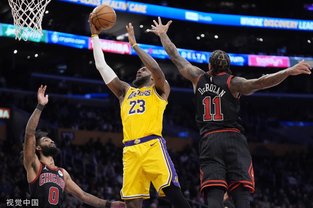 内部问题 内部问题