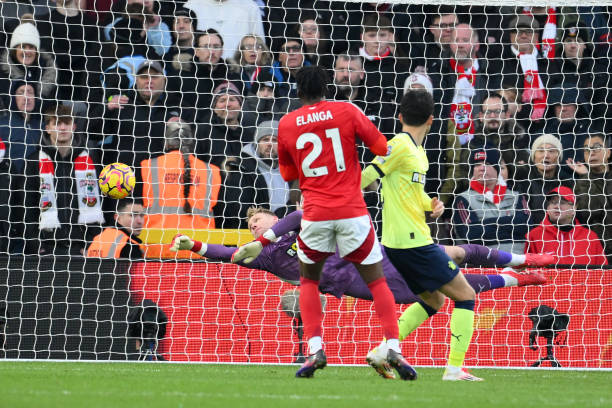 和犀利的反 和犀利的反