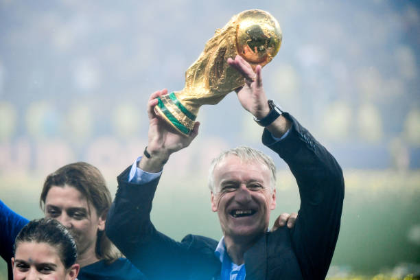 还注重球员 还注重球员