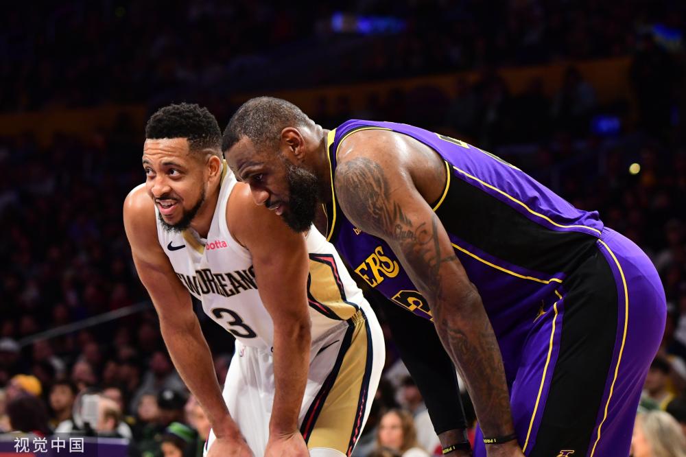 轻伤后的强 轻伤后的强