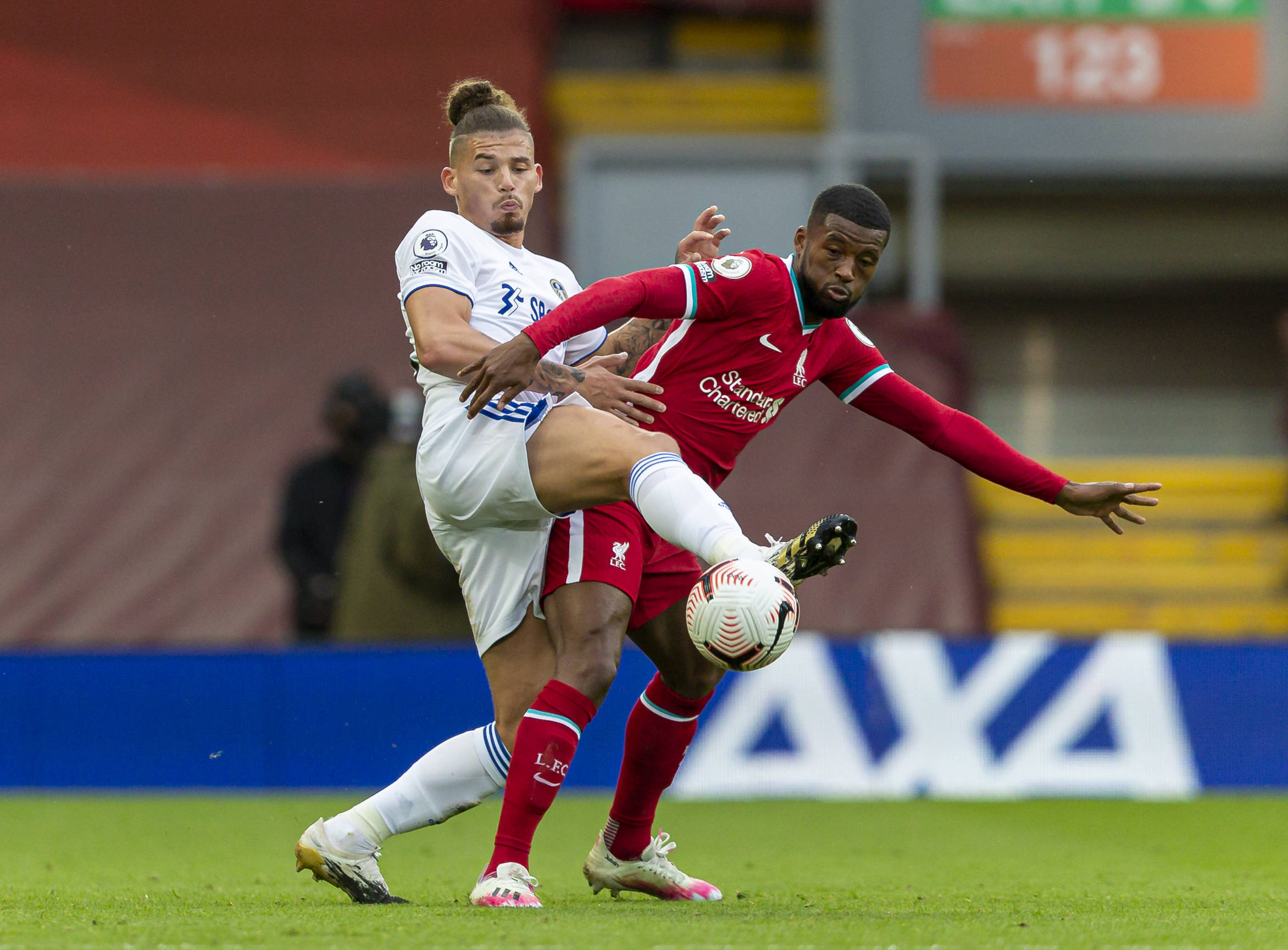 仅是个人能 仅是个人能