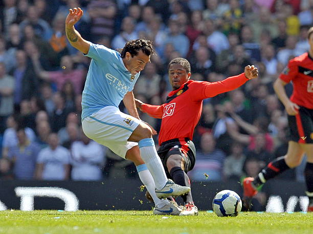 在现代体育 在现代体育