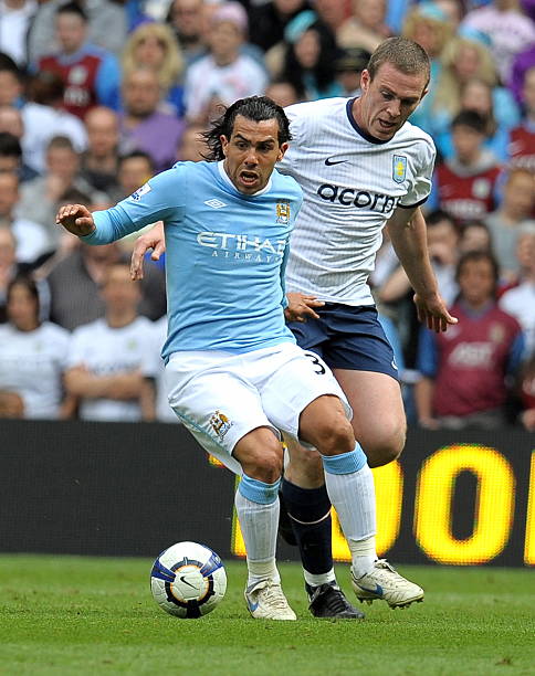 这种大刀阔 这种大刀阔