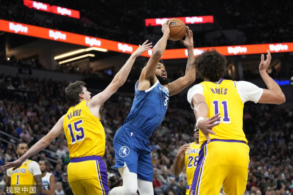 想的动力 想的动力