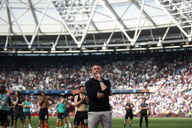 穆萨的动因 穆萨的动因