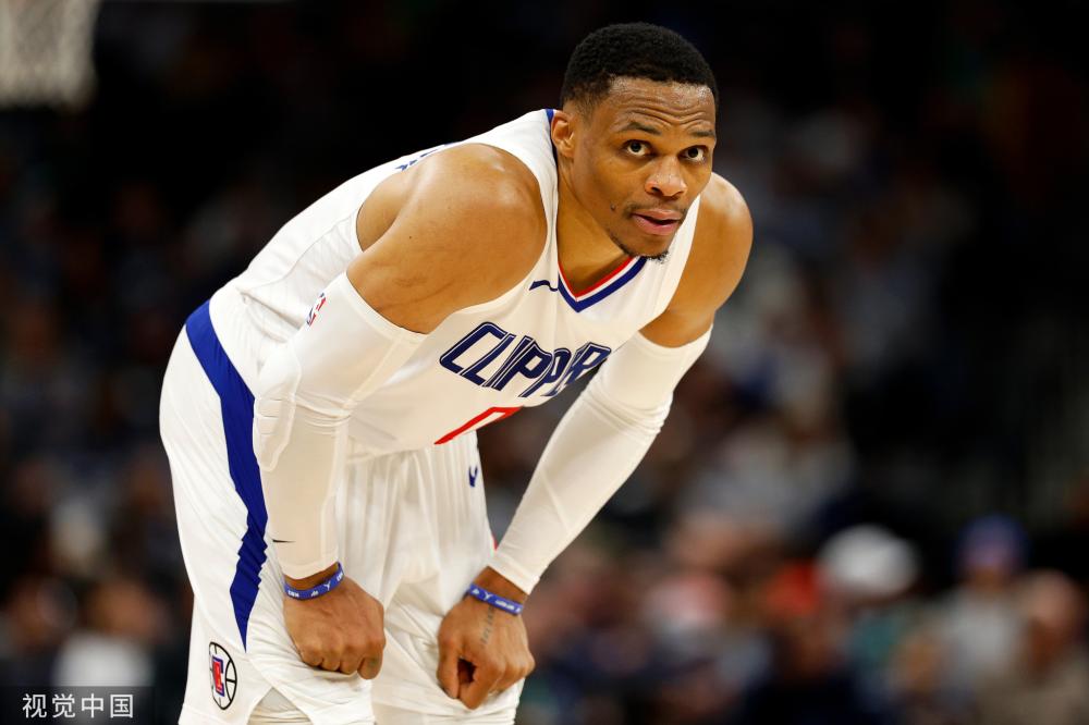 目标导向更 目标导向更