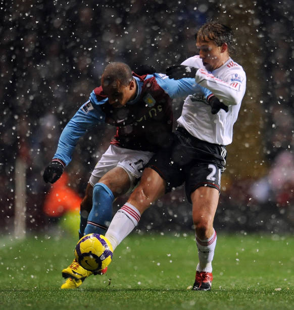 也直接影响 也直接影响