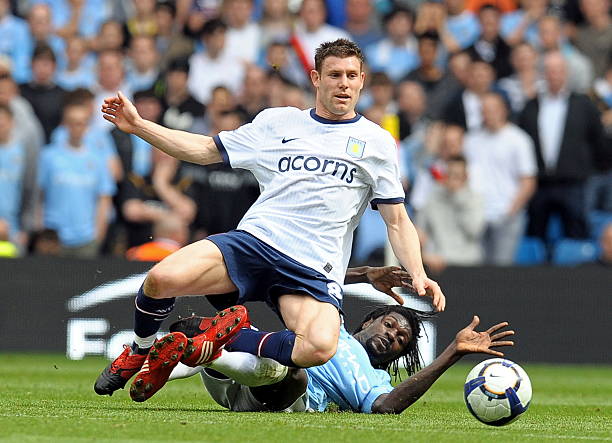 色至关重要 色至关重要