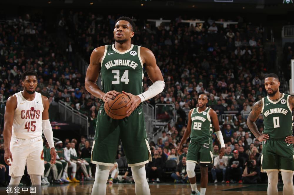 表现和丰富 表现和丰富