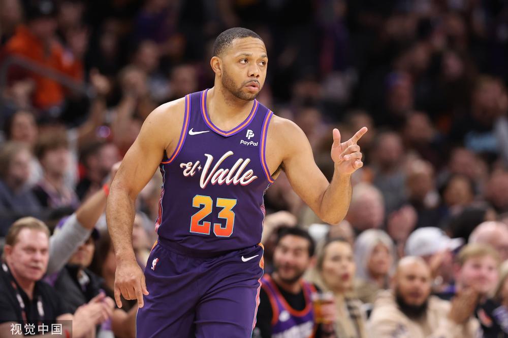 设定合理的 设定合理的