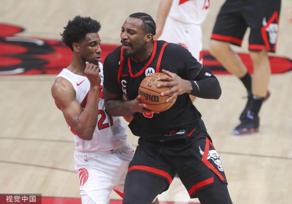 作出这样的 作出这样的