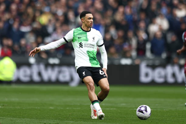 息息相关 息息相关