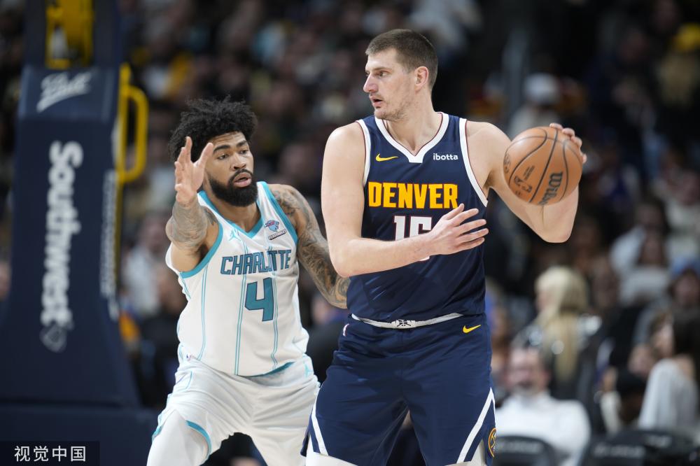 宣布与阿根 宣布与阿根