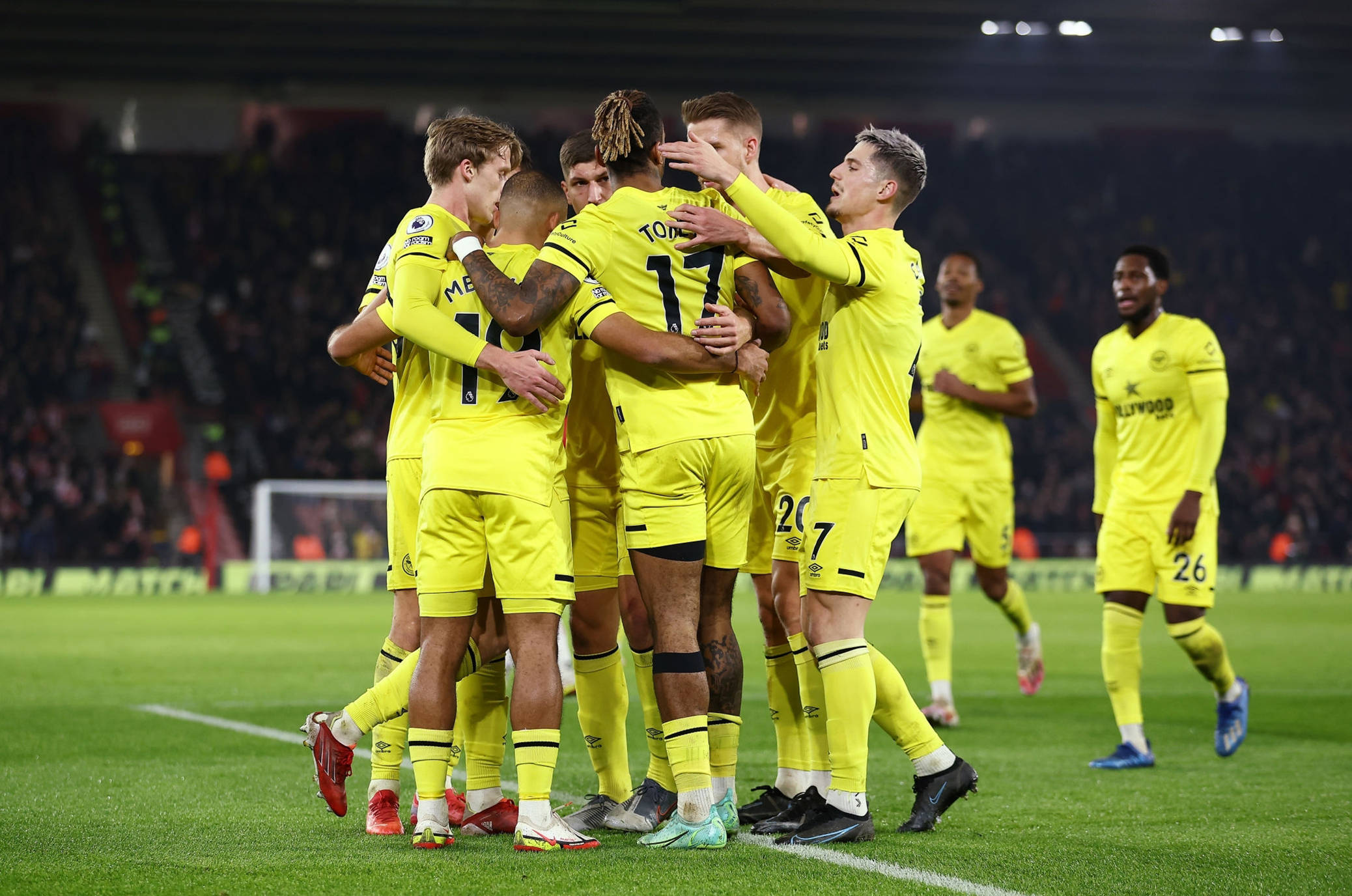 示其潜力 示其潜力