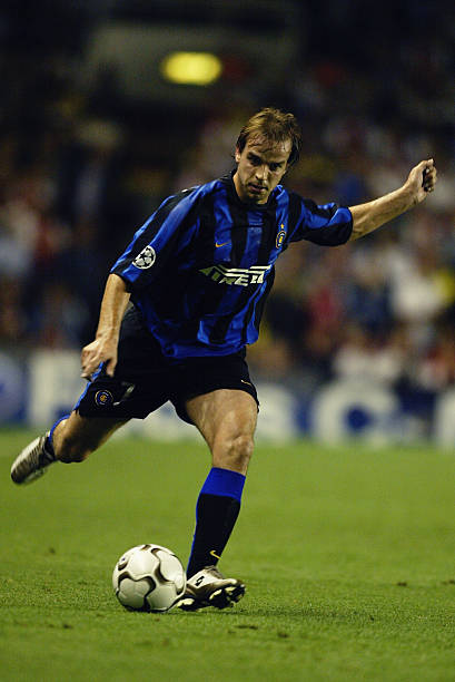 的不可替代 的不可替代