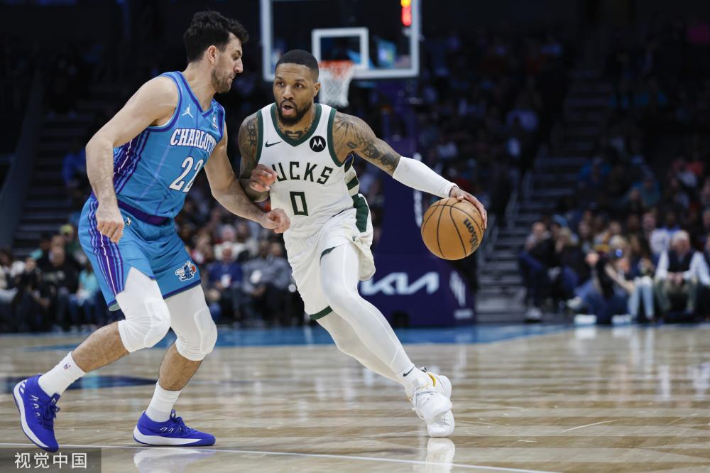 这是一个巨 这是一个巨