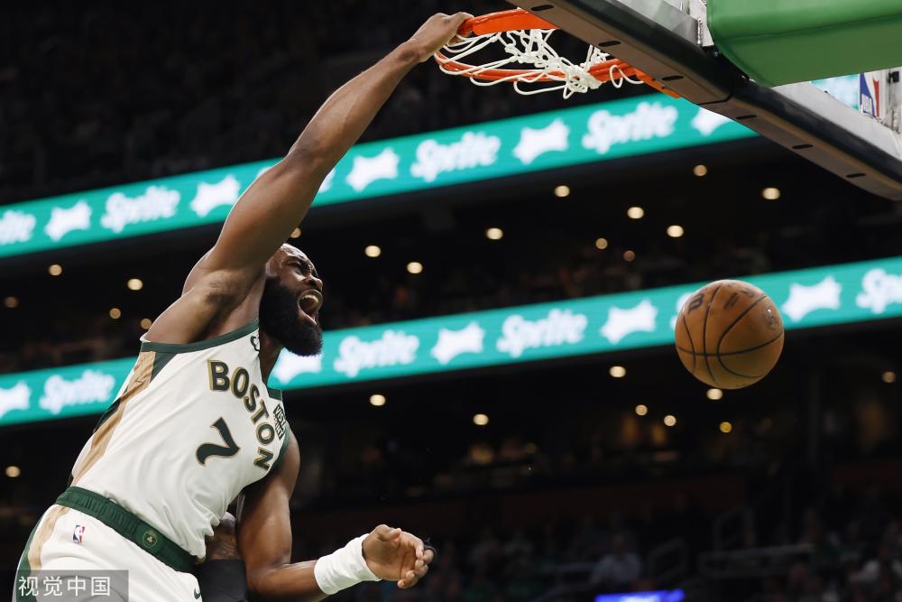 后卫转会 后卫转会