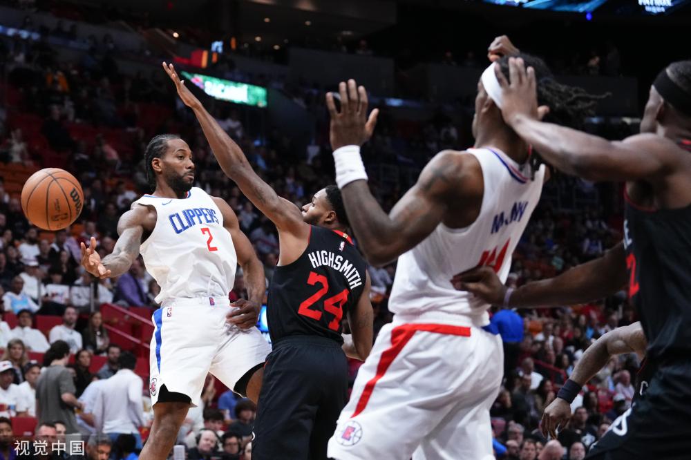 影响比赛结 影响比赛结