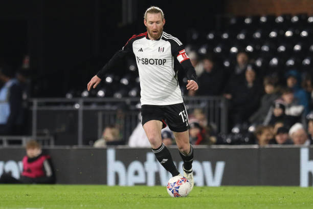 场的比赛中 场的比赛中