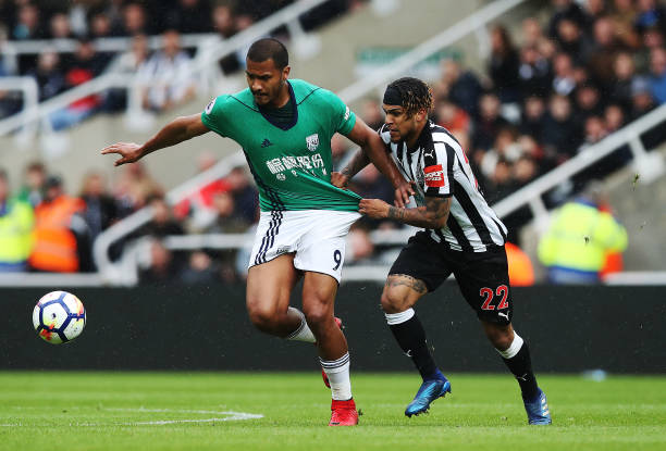 参赛大名单 参赛大名单