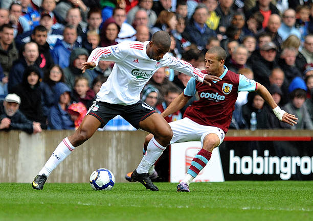 赛事中取得 赛事中取得