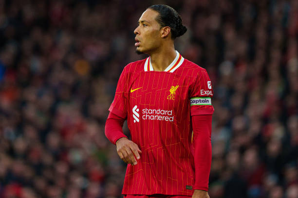 际竞争力的 际竞争力的