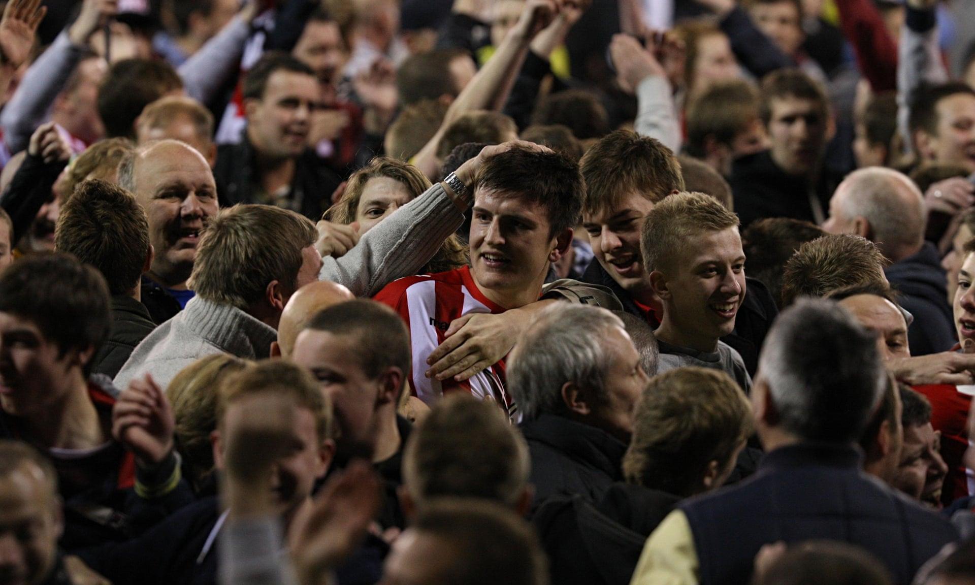 里克尔梅的 里克尔梅的