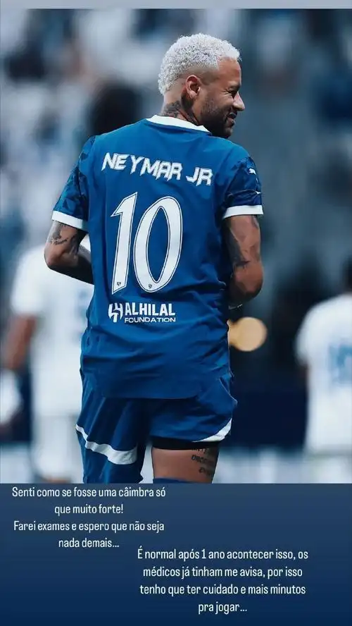 颜卓彬的成 颜卓彬的成