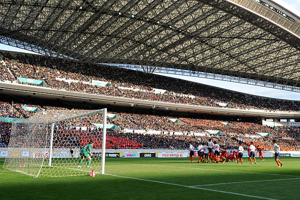 正让他的转 正让他的转