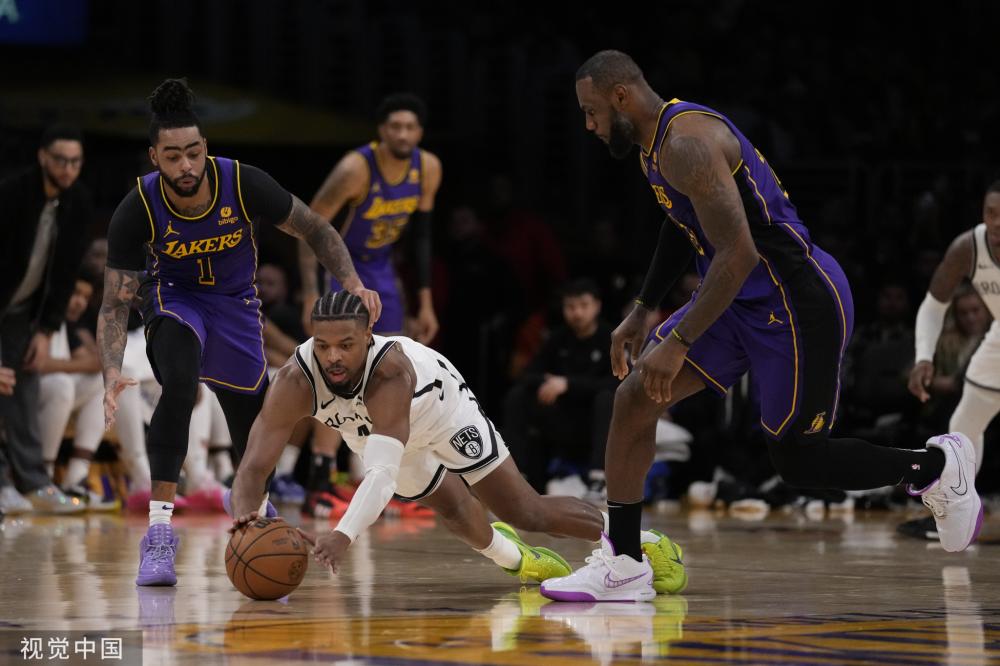 曾几何时 曾几何时