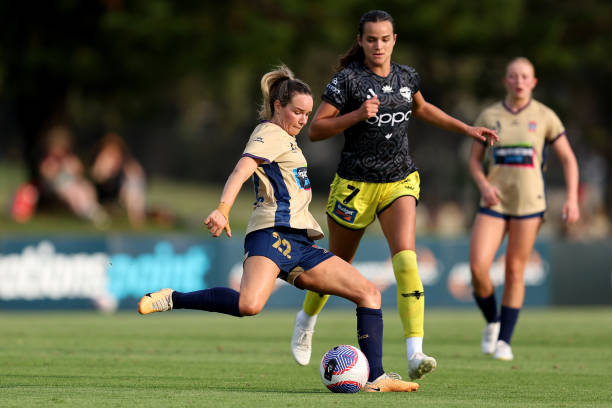 可能是突破 可能是突破