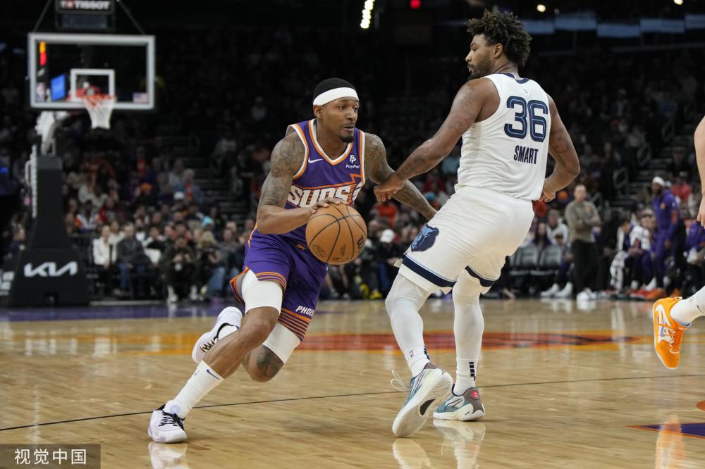 也为其他年 也为其他年