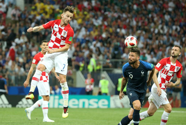 球员交易 球员交易