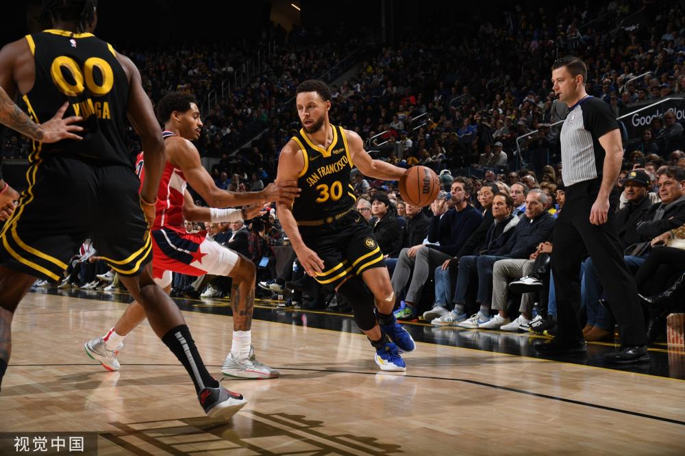 未来几个月 未来几个月