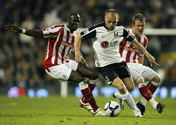 阿莫林需要 阿莫林需要