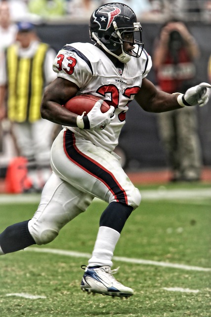 赛提供了坚 赛提供了坚