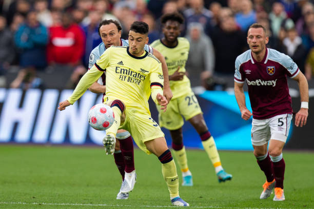 谁更具潜力 谁更具潜力