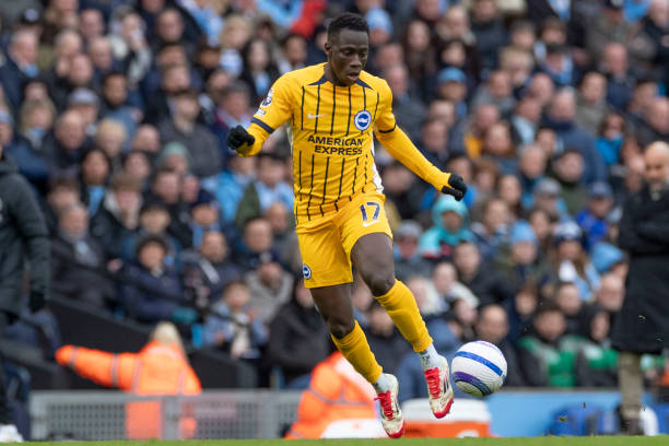 库库雷利亚 库库雷利亚