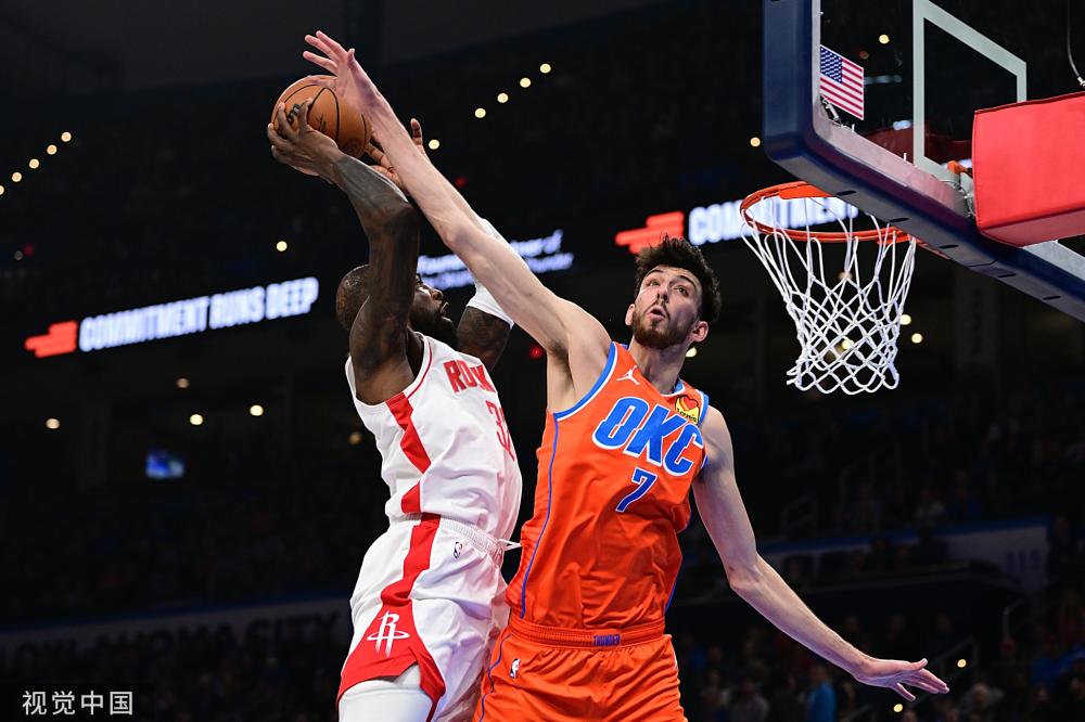 认为库库雷 认为库库雷