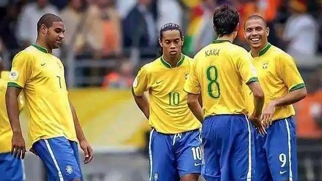 的传承与情 的传承与情