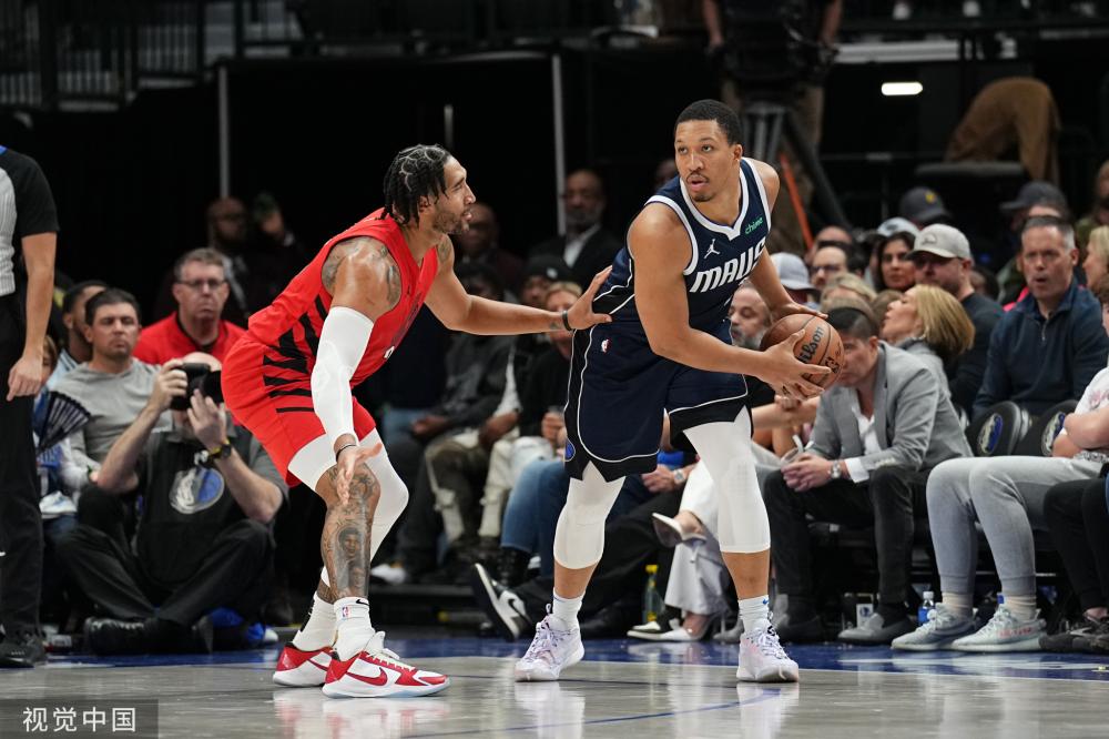 到不少球迷 到不少球迷