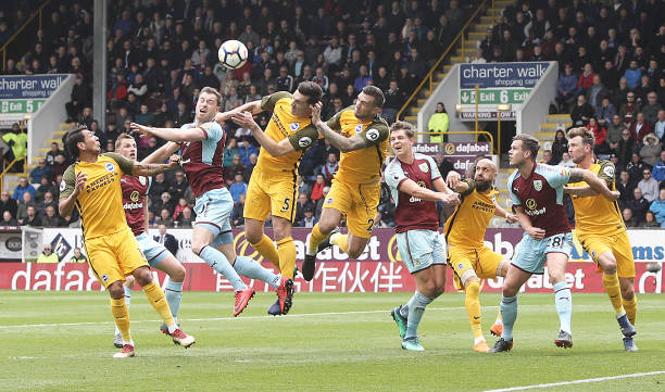 不仅仅是技 不仅仅是技