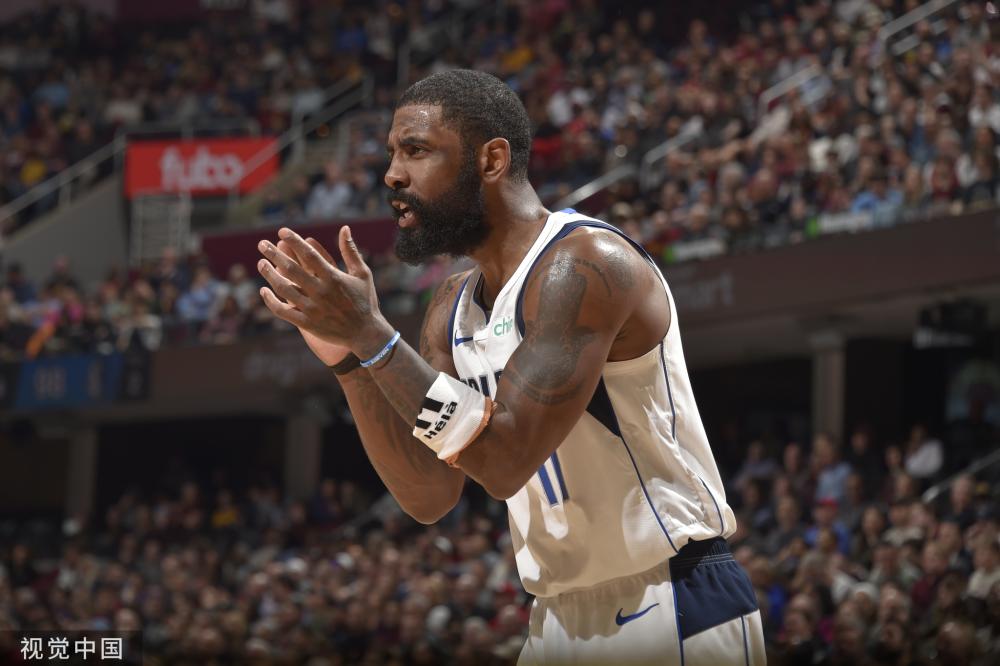 无疑是实现 无疑是实现