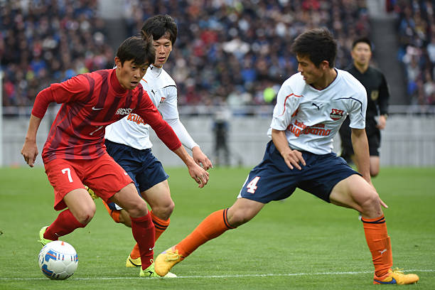 西队夺得冠 西队夺得冠