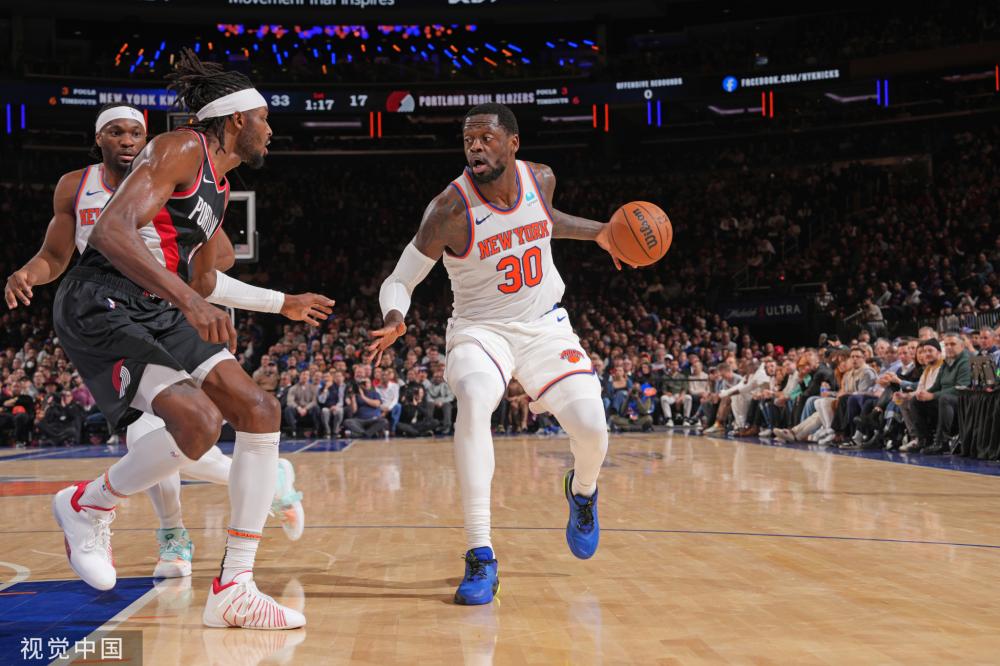 在这种背景 在这种背景