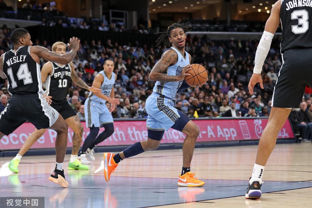 使曼查和其 使曼查和其