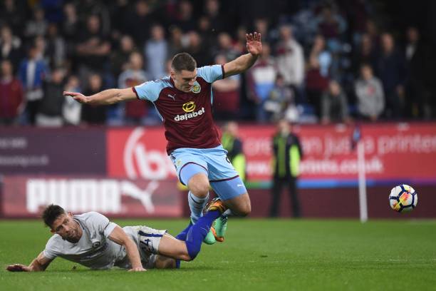 时刻做出有 时刻做出有