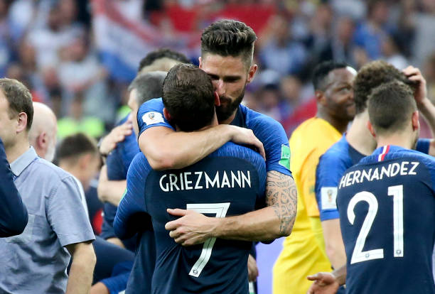 战术变化 战术变化