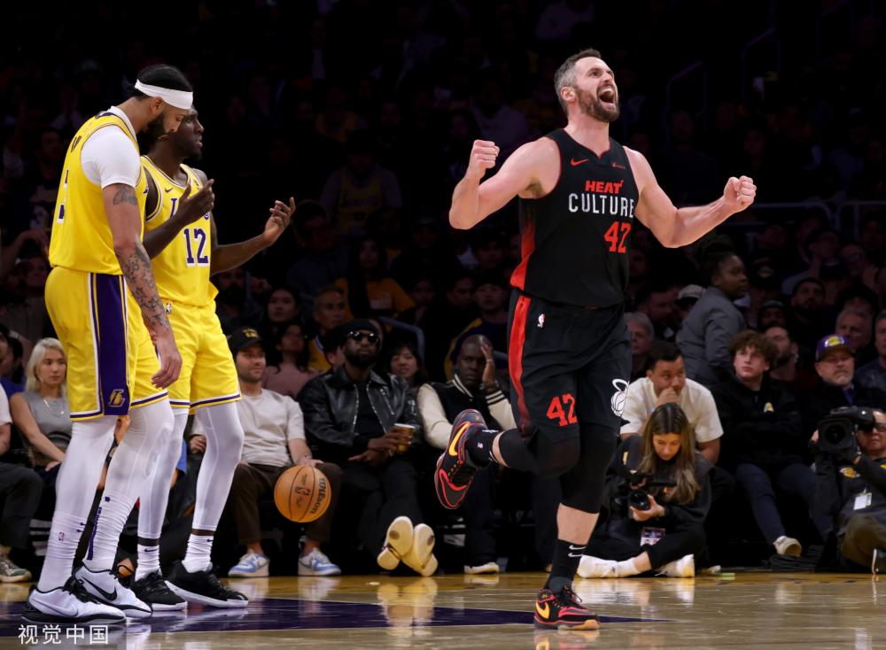 常常通过敏 常常通过敏