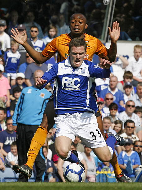 他们的打法 他们的打法